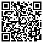QR Code for Azcoat in Scottsdale, AZ 85260