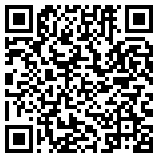 QR Code for Index Garage Door Repair and Installation in Phoenix, AZ 85031
