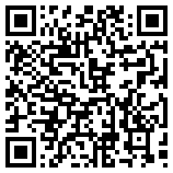 QR Code for Islamorada Fish Company in Mesa, AZ 85201