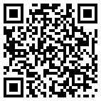 QR Code for Batting Range in Globe, AZ 85501