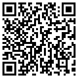 QR Code for Belasco Electric in Tucson, AZ 85741