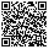 QR Code for Belmont Construction & Development in Glendale, AZ 85301