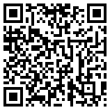 QR Code for Steven Biddle Esq in Phoenix, AZ 85016