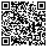 QR Code for Bless Tierra Hardscaping in Chandler, AZ 85225