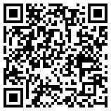 QR Code for Bootz and Duke Signs in Phoenix, AZ 85019