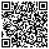 QR Code for Brake Masters in Surprise, AZ 85374
