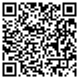 QR Code for Brock Chiropractic in Kingman, AZ 86401