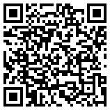 QR Code for Brookside Village in Surprise, AZ 85374