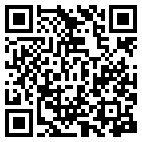 QR Code for Cab Yoli in Tempe, AZ 85281