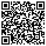 QR Code for Cactus Flats in Tonto Basin, AZ 85553