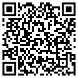 QR Code for Cafe Au Lait in Paradise Valley, AZ 85253