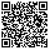 QR Code for D Fauble Veena MD in Scottsdale, AZ 85258