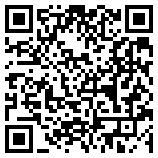 QR Code for Canyon Creek in Black Canyon City, AZ 85324