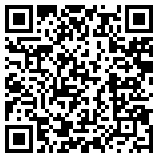 QR Code for Cardiovascular Management in Casa Grande, AZ 85122