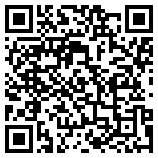 QR Code for Cardona Christine Do in Anthem, AZ 85086