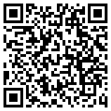 QR Code for Catalina Components in Chandler, AZ 85226