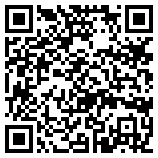 QR Code for Cellular Spot in Surprise, AZ 85374