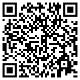 QR Code for Cgi Technologies & Solutions in Phoenix, AZ 85044
