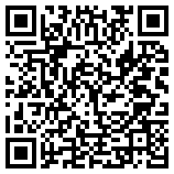 QR Code for Charies Chiropractic in Scottsdale, AZ 85254
