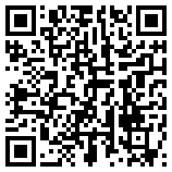 QR Code for Chevron Gas Station in Holbrook, AZ 86025