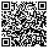 QR Code for Colorectal Consultants in Scottsdale, AZ 85258