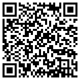 QR Code for Connected Home Solutions in Peoria, AZ 85383