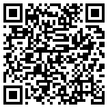QR Code for Creative Concepts International in Chandler, AZ 85224