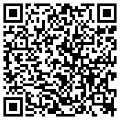 QR Code for Creative Landscape Designs & Construction in Glendale, AZ 85308