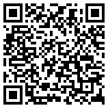 QR Code for Dairy Queen in Scottsdale, AZ 85259