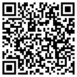 QR Code for Darrell's Carpenter Shop in Marana, AZ 85653