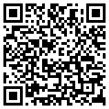 QR Code for Ddc Interlock in Tempe, AZ 85281