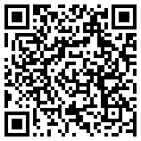 QR Code for KinderCare Learning Center in Phoenix, AZ 85050