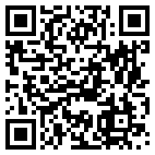 QR Code for Dietz Racing in Tucson, AZ 85701