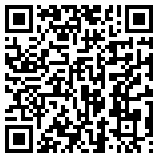 QR Code for DISH Network in Buckeye, AZ 85326