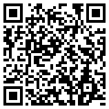 QR Code for Dish Network in Phoenix, AZ 85008