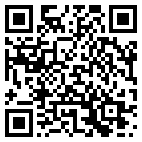 QR Code for Taqueria Porfis in Tucson, AZ 85713