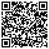 QR Code for Downtown Tempe in Tempe, AZ 85281