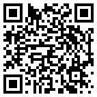 QR Code for Party Nails in Chandler, AZ 85226