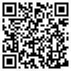 QR Code for Drivingmba in Scottsdale, AZ 85260