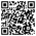 QR Code for Dtk Cleaning in Phoenix, AZ 85029