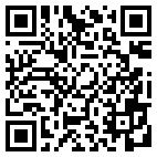 QR Code for Dunlap Oil in WILLCOX, AZ 85643