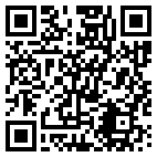 QR Code for DVS Analytics in Scottsdale, AZ 85255
