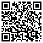 QR Code for Ea Medical in Phoenix, AZ 85020