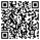 QR Code for Eisenelka R in Tucson, AZ 85718
