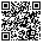 QR Code for El Portal in Sedona, AZ 86336