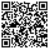 QR Code for Emergency Locksmith in Phoenix, AZ 85003