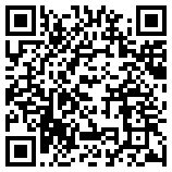 QR Code for Engineering Associations in Phoenix, AZ 85020
