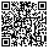 QR Code for Epoch Enterprises in Tucson, AZ 85745