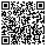 QR Code for Er Security in Arizona City, AZ 85123