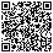 QR Code for Etch Kitchen & Bar in Sedona, AZ 86336